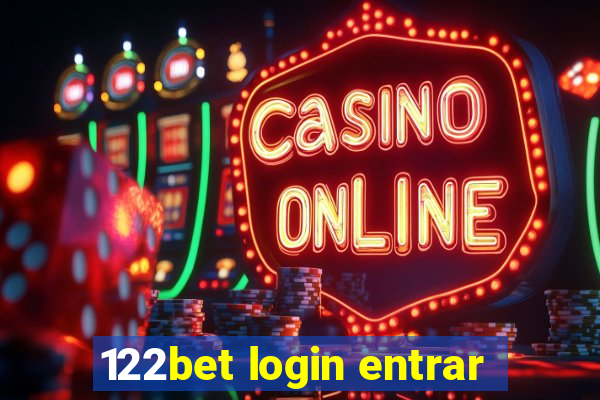 122bet login entrar